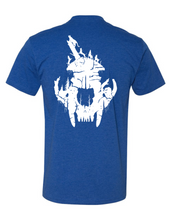 Load image into Gallery viewer, Cougar Skull Tee
