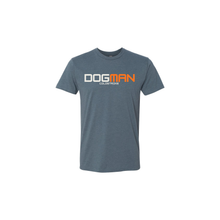 Load image into Gallery viewer, DOGMAN Tee
