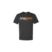 Load image into Gallery viewer, DOGMAN Tee
