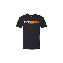 Load image into Gallery viewer, DOGMAN Tee

