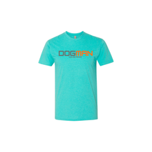 Load image into Gallery viewer, DOGMAN Tee
