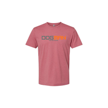 Load image into Gallery viewer, DOGMAN Tee
