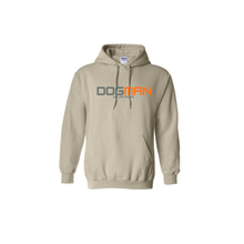 Load image into Gallery viewer, DOGMAN Hoodie
