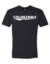 Load image into Gallery viewer, Cougar Skull Tee

