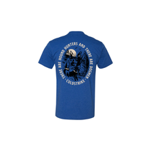 Load image into Gallery viewer, Dogmen CS Tee (PRE ORDER)
