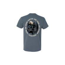 Load image into Gallery viewer, Dogmen CS Tee (PRE ORDER)
