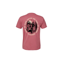 Load image into Gallery viewer, Dogmen CS Tee (PRE ORDER)
