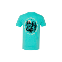 Load image into Gallery viewer, Dogmen CS Tee (PRE ORDER)
