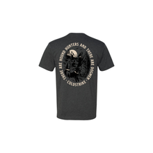 Load image into Gallery viewer, Dogmen CS Tee (PRE ORDER)
