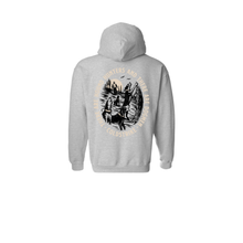 Load image into Gallery viewer, Dogmen CS Hoodie (PRE ORDER)
