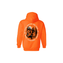 Load image into Gallery viewer, Dogmen CS Hoodie (PRE ORDER)
