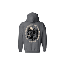 Load image into Gallery viewer, Dogmen CS Hoodie (PRE ORDER)
