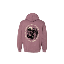 Load image into Gallery viewer, Dogmen CS Hoodie (PRE ORDER)
