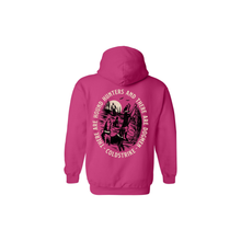 Load image into Gallery viewer, Dogmen CS Hoodie (PRE ORDER)
