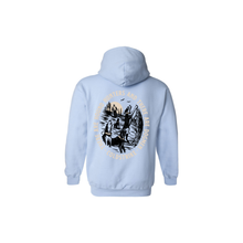 Load image into Gallery viewer, Dogmen CS Hoodie (PRE ORDER)
