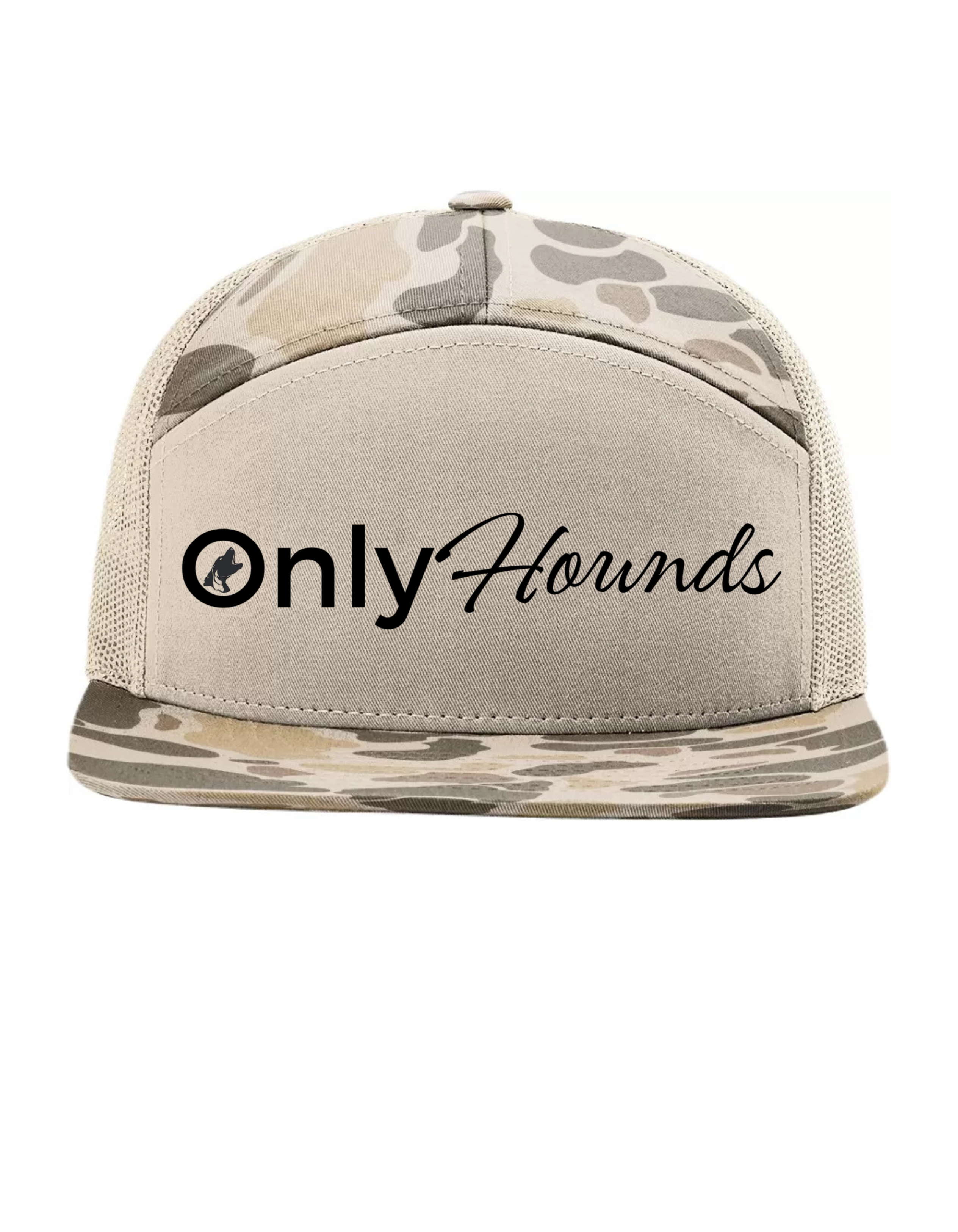 theredthread ♡ S hunting cap bug check THEREDTHREAD / ザレッドスレッド】S hunting cap bug check