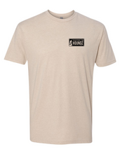 Load image into Gallery viewer, God Made a Hound Tee
