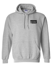 Load image into Gallery viewer, God Made A Hound Hoodie
