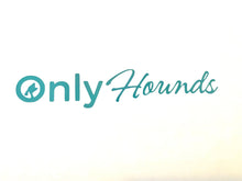 Load image into Gallery viewer, OnlyHounds Decal
