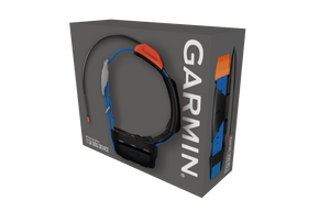 Garmin T 5X Dog Collar