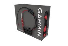 Load image into Gallery viewer, Garmin TT™ 15X Dog Collar
