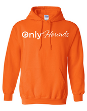 Load image into Gallery viewer, OnlyHounds Hoodie
