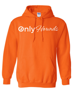 OnlyHounds Hoodie