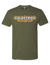 Load image into Gallery viewer, Made in the Woods Tee
