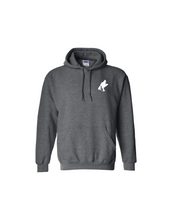 Load image into Gallery viewer, Way of Life Hoodie
