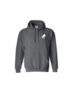 Way of Life Hoodie