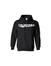 Load image into Gallery viewer, Coon Skull Hoodie (Pre Order)
