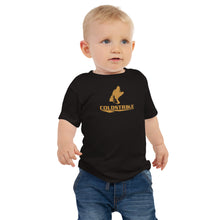 Load image into Gallery viewer, Little Kids Hound Wrangler T-Shirt
