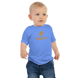 Little Kids Hound Wrangler T-Shirt