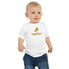 Load image into Gallery viewer, Little Kids Hound Wrangler T-Shirt
