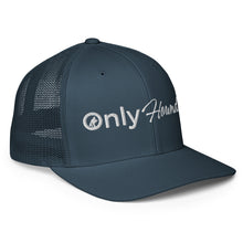 Load image into Gallery viewer, OnlyHounds FlexFit Mesh Back Hat
