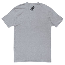 Load image into Gallery viewer, Mens Freedom T Black Logo Edition
