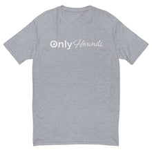 Load image into Gallery viewer, OnlyHounds T-Shirt
