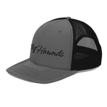 Load image into Gallery viewer, OnlyHounds Snapback
