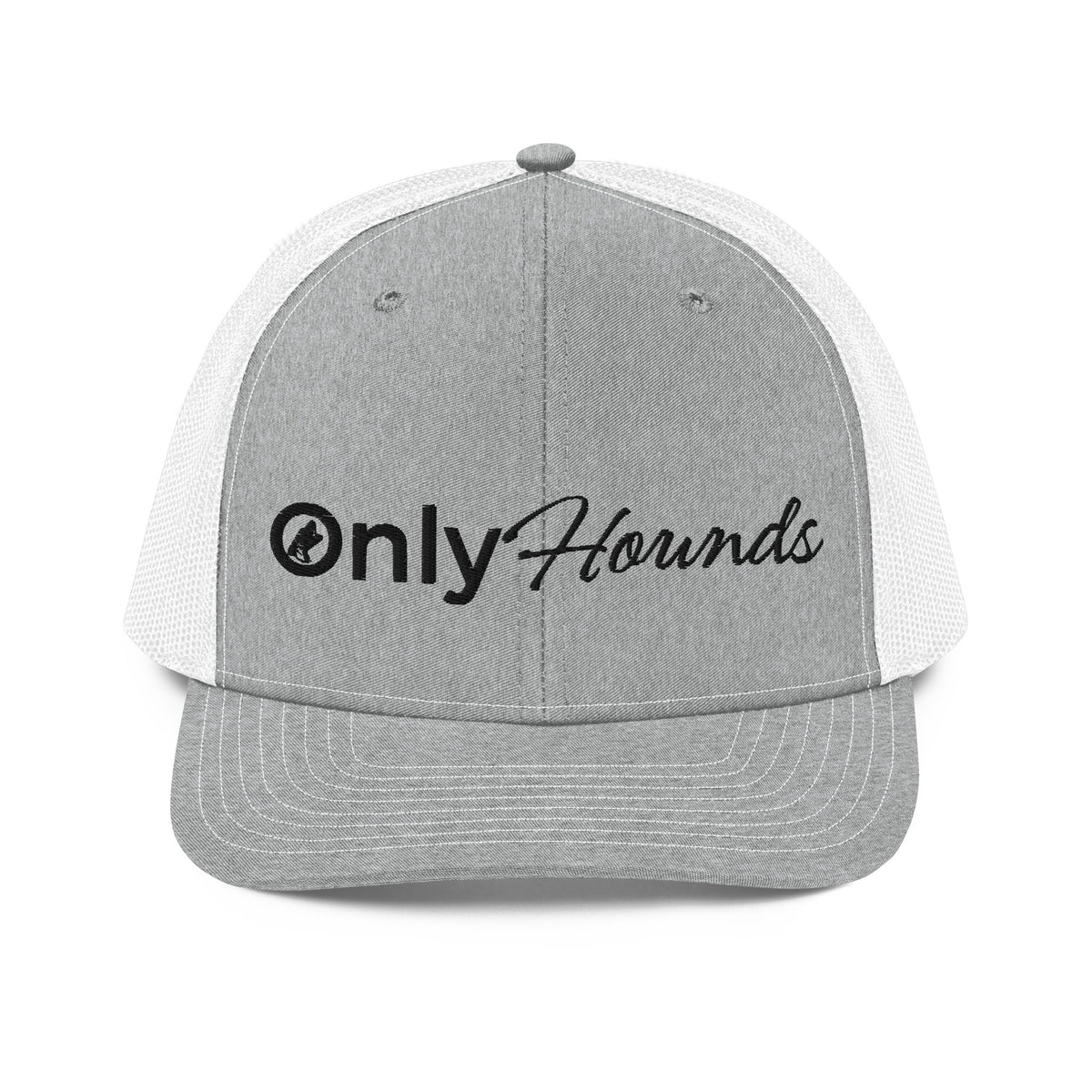 Only Hounds Snapback – ColdStrike Gear