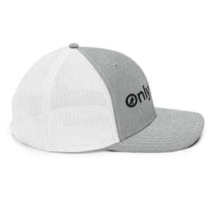 OnlyHounds Snapback