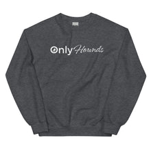 Load image into Gallery viewer, OnlyHounds Sweatshirt
