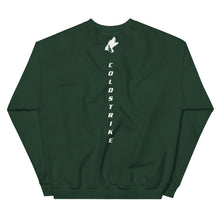 Load image into Gallery viewer, OnlyHounds Sweatshirt
