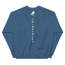 Load image into Gallery viewer, OnlyHounds Sweatshirt
