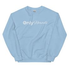 Load image into Gallery viewer, OnlyHounds Sweatshirt
