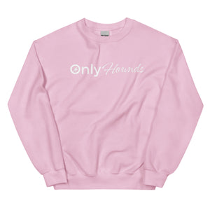 OnlyHounds Sweatshirt