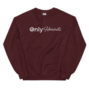 OnlyHounds Sweatshirt