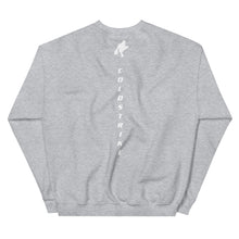 Load image into Gallery viewer, OnlyHounds Sweatshirt
