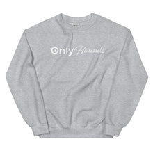 Load image into Gallery viewer, OnlyHounds Sweatshirt
