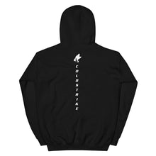 Load image into Gallery viewer, Chasin Kitty Bobber Hoodie
