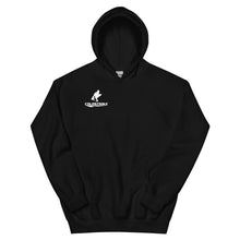 Load image into Gallery viewer, ColdStrike American Tradition Hoodie (BackLogo)
